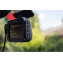 Automašīnas videoreģistrators Full HD 60 fps ar GPS Wi-Fi un Sony STARVIS sensoru 2.0″ ekrānu MiVue C595W Mio