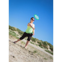 Superdisks, precīza lido&scaron;ana, &Oslash; 25 cm, R991078, AEROBIE