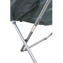 Besk Tool 9126288, Hall, 1, Metall, Kokkuvolditav, Kangas