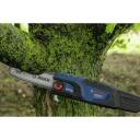 Bosch Akutoitel saag GKE 18V-25 TP 06008D6000, 18V, 25cm, 7.7m/s, 97dB, 5.5Ah