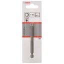 Bosch T&auml;heots T 40 2607001660, 1/4" (6.3 mm), 89 mm, t&auml;ht, ekstra k&otilde;va