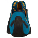 Klin&scaron;u kurpes FINALE, izmērs: 36, Space Blue/Maple, 8020647056521 LA SPORTIVA