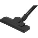 Yato putekļu sūcējs YT-85690, 18V, 15L, 9AH, BL motors