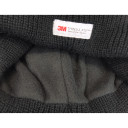 Siltā Thinsulate cepure, mīksta un elpojo&scaron;a, R021075, Origin Outdoors