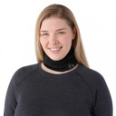 &Scaron;alle US THERMAL Merino Reversible Neck Gaiter, Charcoal Mountain Scape, 0196572856982 SMARTWOOL