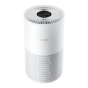 Išmanus oro valytuvas gyvūnų priežiūrai Smart Pet Care Air Purifier EU baltas BHR9969EU Xiaomi
