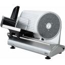 Jata &Scaron;ķēlētājs JECF1054, 200W, 220mm, 0-15mm, nerūsējo&scaron;ā tērauda asmens, metāla korpuss, neslīdo&scaron;a pamatne, noņemams