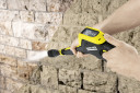 KARCHER G 180 Q Smart Control 2.644-270.0 kõrgsurvepesuri püstol