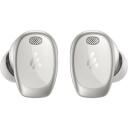 Edifier Ausinės NeoDots NeoDots Sand White, 20-40kHz, ANC, IP55, 56h akumuliatoriaus veikimo laikas