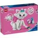 Lego Rotaļlieta 43286, 369 elementu, 7+ gadi, instrukciju lapa