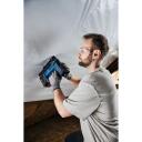 Bosch Naelutamisriist GTH 18V-14 Solo 0601482801, 18 V, 1.8 kg, 100, 1.5 m/s&sup2;, 2.5 m/s&sup2;