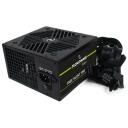 Tecnoware Блок питания FAL651FSP12, 650W, 180-264V, 47-63Hz, Активное охлаждение, 1 вентилятор, 4 SATA