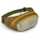 Jostas soma Daylite Waist, Black, 0843820109948 Osprey