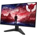 Lenovo Legion R27s 68CCGAC1EU, 27", IPS, 16:9, 144 Гц, 1 мс, 1920 x 1080, 250 кд/м&sup2;, 1 HDMI, Raven Black