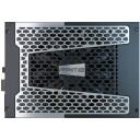 Seasonic Arvuti toiteplokk PRIME-TX-1600-ATX30, 1600W, 100-240V, 50-60Hz, 80 PLUS Titanium, t&auml;ielikult modulaarne
