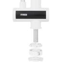 Noveen momentinis vandens &scaron;ildytuvas IWH160, 3000 3600W, 220 240V, 2 2.5 l/min, IPX4, maitinimo laidas
