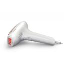 Philips Epilaator SC1997/00 Valge / Roosa, 1.01 kg