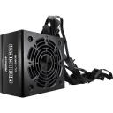 Asrock Блок питания Challenger Bronze 750W CL-750B, 750W, 100-240V, 50-60Hz, 80 PLUS Bronze, 1 вентилятор, активное охлаждение