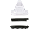 Kilimų dulkių siurblys LUND 67081 600W, 15 kPa, 220-240V