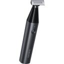 Xiaomi UniBlade Trimmer X300 EU BHR7052EU, juhtmevaba, IPX7, 14 pikkuse seadistust, aku, 60 min t&ouml;&ouml;aeg