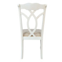 Krēsls LILY bē&scaron;s 14357 Allit