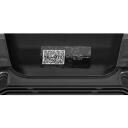 Yato Kandeakumulatori jaam YT-83096, 3072 Wh, 3600 W, LiFePO4, 5 AC pesa, 4 USB-A, 2 USB-C, 2 DC 12 V, 12 V pesa, 2 ratast