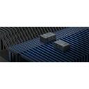 Teltonika komutators TSW040 8-portu PoE+ 240 W, 8 x RJ45, 7-57 VDC, 44-57 VDC PoE, 20 Gbit/s, alumīnijs