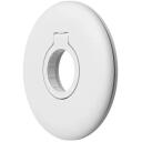 Baseus Korraldaja Apple Watch Laadijale ACSLH-02, 24W, 2m kaabel, &uuml;hilduv Apple Watch 1-5 seeriaga, valge