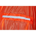 Pončo Daypack & Bike Poncho UL, 7640277840447 EXPED