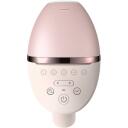 Philips Epilaator BRI953/02 Roosa, 1.6 kg