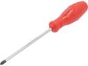 Phillips screwdriver ph2x150mm YT-25679 YATO