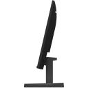 Lenovo Legion R27s 68CCGAC1EU, 27", IPS, 16:9, 144 Гц, 1 мс, 1920 x 1080, 250 кд/м&sup2;, 1 HDMI, Raven Black