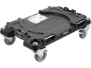 Platvorm ratastega YT-09190 YATO