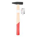 Mašinisto plaktukas 200g KREATOR KRTH90002 95x18mm, 260mm medinė rankena