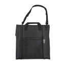 Ceļojumu krēsls 'Trail', kompakts un izturīgs, R591201, Origin Outdoors