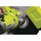 Metal cutter 2300W ECO2335HG 5133000704 RYOBI
