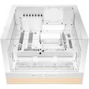 Be Quiet Midi Tower BGW66, 450 мм глубина, 305 мм ширина, 455 мм высота, 2x 2.5" отсек, 1x 3.5" отсек, 7 слотов расширения