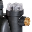 Automātiskā ūdens sistēma, EINHELL, 4176730, 630 W, 3300 l/h, 36 m augstums