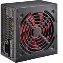 Xilence Блок питания XN054, 700W, 200-240V, 50Hz, 20+4 pin ATX, 1 вентилятор, активное охлаждение