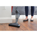 10.8V 4-in-1 dustbuster®  NSVA315J-QW BLACK DECKER