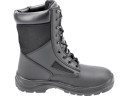 High-Cut Safety Boots Gora S3 S.42 YT-80704 YATO