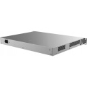 Ruijie Reyee RG-NBS5200-24GT4XS-P 24-Portu Gigabit PoE+ Tīkla Slēdzis (370W) ar 4xSFP+ Uplink Pieslēgvietām Balts