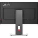 Lenovo ThinkVision P24QD-40 64B1GAT1EU, 23.8", IPS, 2560 x 1440, 120 Hz, 6 ms, 300 cd/m&sup2;, 1 HDMI, KVM l&uuml;liti
