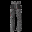 Darba Bikses Dan S. Xl YT-80288 YATO