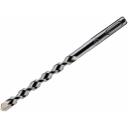 Irwin Betooni puuri 10502011, 14 mm, 600 mm, karbiid, SDS Plus, 54 cm, keermestatud, kivi, betoon