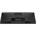 Dell LED monitorius E2426HB 210-BVMR, 24", FHD, 120 Hz, 5 ms, 1920 x 1080, 300 cd/m&sup2;, HDMI 1, USB centras, web kamera