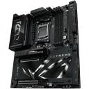 Asus Pagrindinė plok&scaron;tė ROG CROSSHAIR X870E EXTREME, AM5, DDR5, 256 GB, 5x M.2, 4x SATA III, 10 GbE, Wi-Fi 7, 7.1 garso kanalai