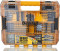 Uzgaļu komplekts + urbji (85gab.) DT70763-QZ DEWALT