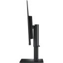 Samsung LCD monitorius LS27D402GSUXXE, 27", 1920 x 1080, Full HD, 16:9, IPS, reguliuojamas stovas, VESA tvirtinimas, USB centras