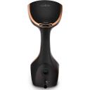 TEFAL | Steamer | DT9100E0 | Handheld | 1600 W | 0.2 L | 30 g/min | Black